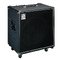 Басовий комбопідсилювач Ampeg BA-115 :: Фото 1