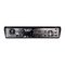 Цифровой микшерный пульт Allen Heath GLD-080 :: Фото 2