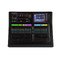 Цифровой микшерный пульт Allen Heath GLD-080 :: Фото 1