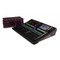 Цифровой микшерный пульт Allen Heath GLD-080 :: Фото 5