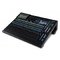 Цифровой микшерный пульт Allen Heath QU-24 :: Фото 3