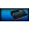Цифровой микшерный пульт Allen Heath QU-24 :: Фото 5