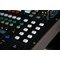 Цифровой микшерный пульт Allen Heath QU-24 :: Фото 6