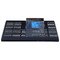 Цифровий мікшерний пульт YAMAHA M7CL-48 :: Фото 2