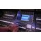 Цифровой микшерный пульт YAMAHA M7CL-48 :: Фото 3