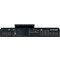 Цифровой микшерный пульт YAMAHA M7CL-48 :: Фото 4