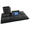 Цифровой микшерный пульт YAMAHA M7CL-48 :: Фото 5