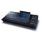 Цифровой микшерный пульт YAMAHA M7CL-48 :: Фото 6