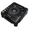 DJ CD-проигрыватель DJ Pioneer CDJ-1000 MK3 :: Фото 1