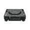 DJ CD-проигрыватель DJ Pioneer CDJ-1000 MK3 :: Фото 2