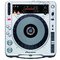 DJ CD-проигрыватель Pioneer CDJ-800 :: Фото 1