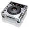 DJ CD-програвач Pioneer CDJ-800 :: Фото 2