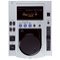 DJ CD-програвача з Pioneer CDJ-100s :: Фото 1