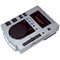 DJ CD-програвача з Pioneer CDJ-100s :: Фото 2