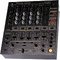 DJ мікшерний пульт Pioneer DJM-600 :: Фото 1