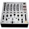 DJ мікшерний пульт Pioneer DJM-600 :: Фото 2