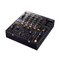 DJ микшерный пульт Pioneer DJM-800 :: Фото 1
