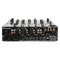 DJ микшерный пульт Pioneer DJM-800 :: Фото 2