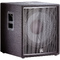 Акустическая система JBL Eighteen Sound, сабвуфер :: Фото 1
