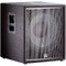 Акустическая система JBL Eighteen Sound, сабвуфер :: Фото 1