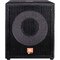 Акустична система JBL Eighteen Sound, сабвуфер :: Фото 3