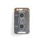 Акустична система JBL MPro 415, топ, монітор :: Фото 6