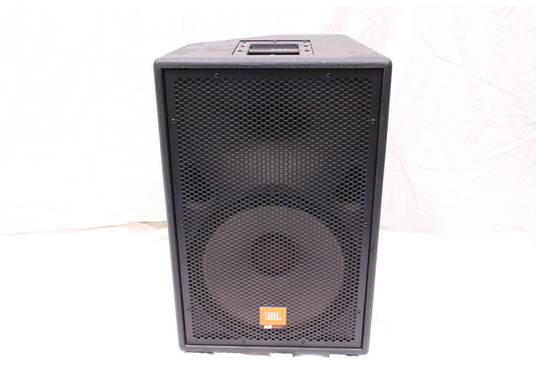 Акустична система JBL MPro 415, топ, монітор