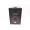 Акустична система JBL MPro 415, топ, монітор :: Фото 2