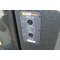 Акустична система JBL MPro 415, топ, монітор :: Фото 4