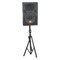 Акустична система JBL MPro 415, топ, монітор :: Фото 5