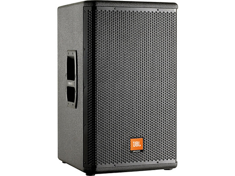 Акустична система JBL MRX515, топ