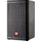Акустическая система JBL MRX515, топ :: Фото 2