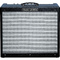 Комбопідсилювач Fender HOT ROD DEVILLE III 212 :: Фото 1