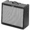 Комбопідсилювач Fender HOT ROD DEVILLE III 212 :: Фото 3