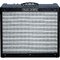 Комбопідсилювач Fender HOT ROD DEVILLE III 212 :: Фото 1