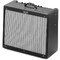 Комбопідсилювач Fender HOT ROD DEVILLE III 212 :: Фото 5
