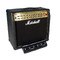 Комбопідсилювач Marshall AVT 150 :: Фото 1