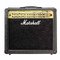 Комбопідсилювач Marshall AVT 150 :: Фото 2