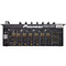 DJ микшерный пульт Pioneer DJM-1000 :: Фото 3