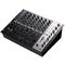 DJ микшерный пульт Pioneer DJM-1000 :: Фото 1