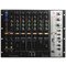 DJ мікшерний пульт Pioneer DJM -1000 :: Фото 2
