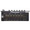 DJ мікшерний пульт Pioneer DJM -1000 :: Фото 3