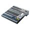 Микшерный пульт Soundcraft EFX :: Фото 1