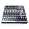 Мікшерний пульт Soundcraft EFX :: Фото 4