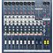 Мікшерний пульт Soundcraft EPM8 :: Фото 1