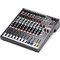Мікшерний пульт Soundcraft EPM8 :: Фото 2