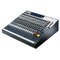 Микшерный пульт Soundcraft FX16II :: Фото 1