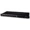 Стейджбокс Allen Heath AR 0804 :: Фото 1