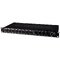 Стейджбокс Allen Heath AR 0804 :: Фото 2