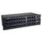 Стейджбокс Allen Heath AR 2412 :: Фото 1